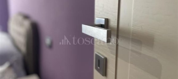 Apartamento T3 em Rome, Italy N.º 316669 31