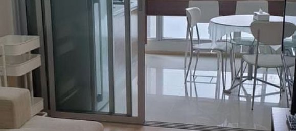 1 bedroom Condo in Khlong Toei, Thailand No. 4603 6