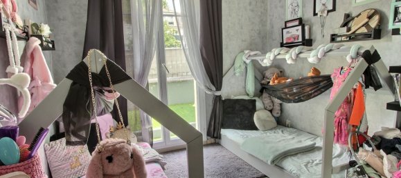 2 غرف نوم شقة في Trappes, France رقم 320980 2