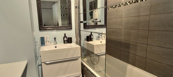 2 غرف نوم شقة في Trappes, France رقم 320980 11