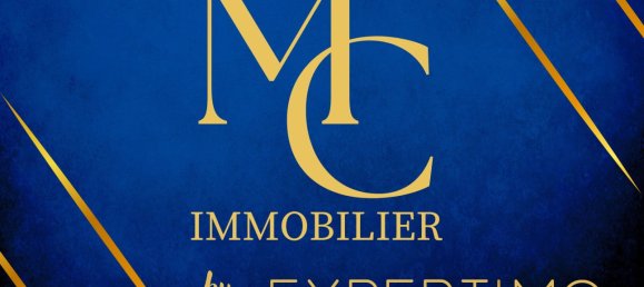 2 غرف نوم شقة في Trappes, France رقم 320980 5