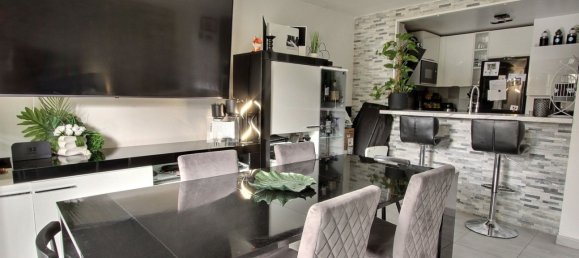 2 غرف نوم شقة في Trappes, France رقم 320980 6