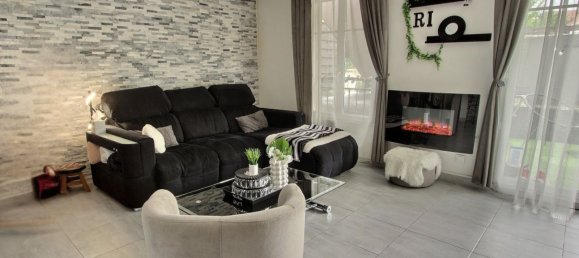 2 غرف نوم شقة في Trappes, France رقم 320980 7