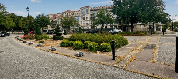 2 غرف نوم شقة في Trappes, France رقم 320980 4