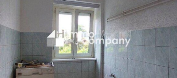4 rooms Apartment in Lend, Austria No. 147295 6