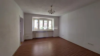 4 rooms Apartment in Lend, Austria No. 147295