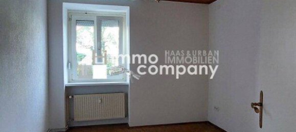4 rooms Apartment in Lend, Austria No. 147295 2