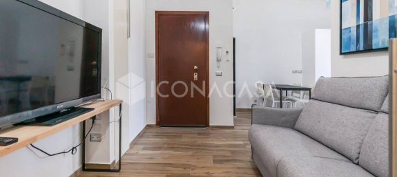 Apartamento de 1 dormitorio en Milan, Italy No. 342853 28