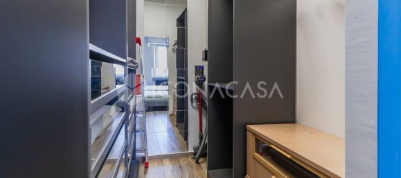 Apartamento de 1 dormitorio en Milan, Italy No. 342853 23