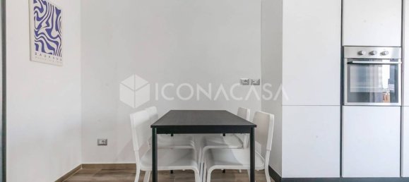Apartamento de 1 dormitorio en Milan, Italy No. 342853 3