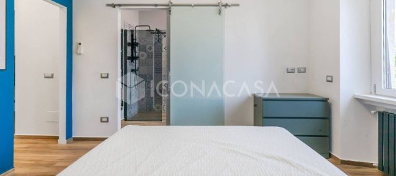 Apartamento de 1 dormitorio en Milan, Italy No. 342853 14