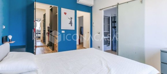 Apartamento de 1 dormitorio en Milan, Italy No. 342853 13