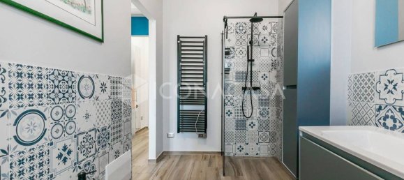 Apartamento de 1 dormitorio en Milan, Italy No. 342853 18