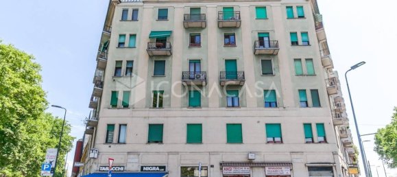 Apartamento de 1 dormitorio en Milan, Italy No. 342853 24