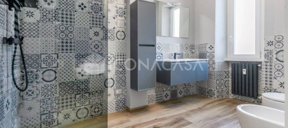 Apartamento de 1 dormitorio en Milan, Italy No. 342853 16