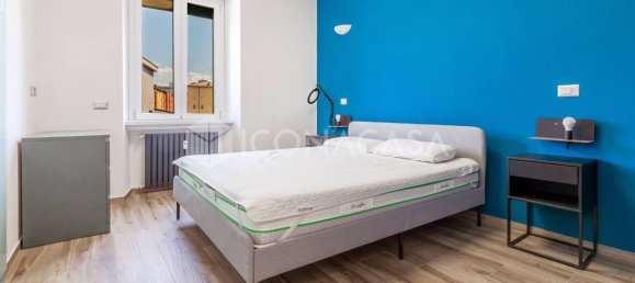 Apartamento de 1 dormitorio en Milan, Italy No. 342853 9