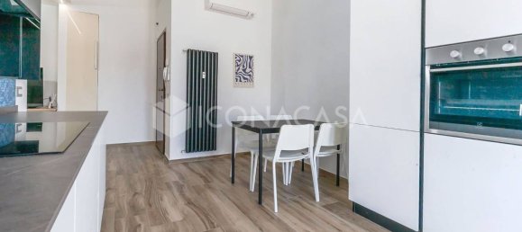 Apartamento de 1 dormitorio en Milan, Italy No. 342853 35