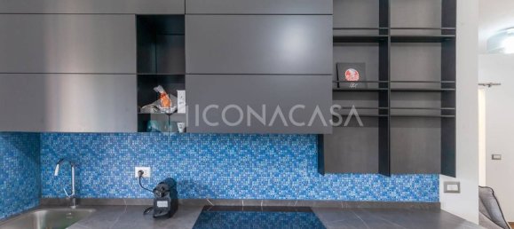 Apartamento de 1 dormitorio en Milan, Italy No. 342853 33