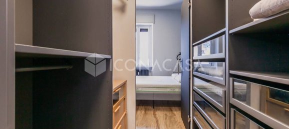 Apartamento de 1 dormitorio en Milan, Italy No. 342853 22