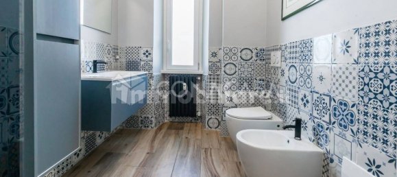 Apartamento de 1 dormitorio en Milan, Italy No. 342853 17