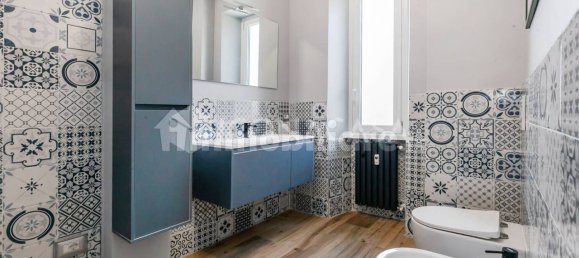 Apartamento de 1 dormitorio en Milan, Italy No. 342853 19