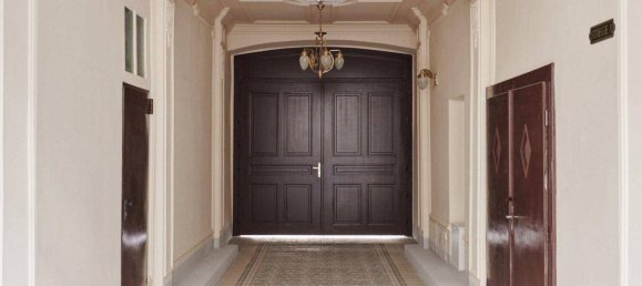 2 rooms Apartment in Rudolfsheim-Funfhaus, Austria No. 247188 8