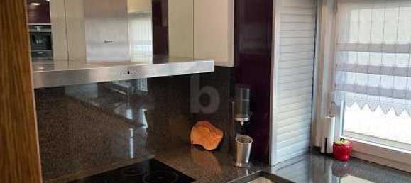 4 rooms Duplex in Essen, Germany No. 371616 4