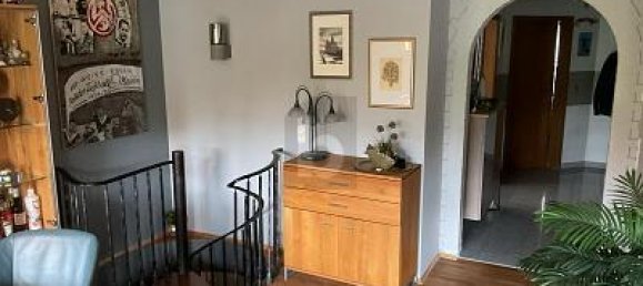 4 rooms Duplex in Essen, Germany No. 371616 6