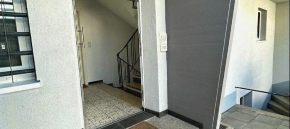 3 غرف نوم شقة في Waldshut, Germany رقم 308861 3