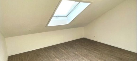 3 غرف نوم شقة في Waldshut, Germany رقم 308861 6