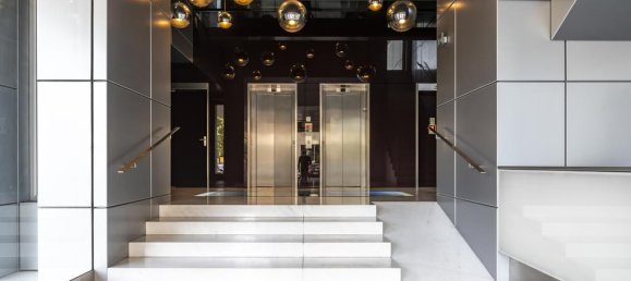 4 bedrooms Apartment in Lisbon, Portugal No. 110041 4