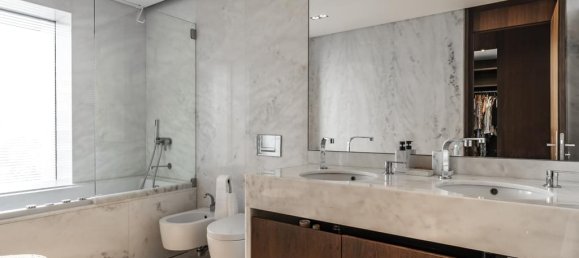 4 bedrooms Apartment in Lisbon, Portugal No. 110041 48