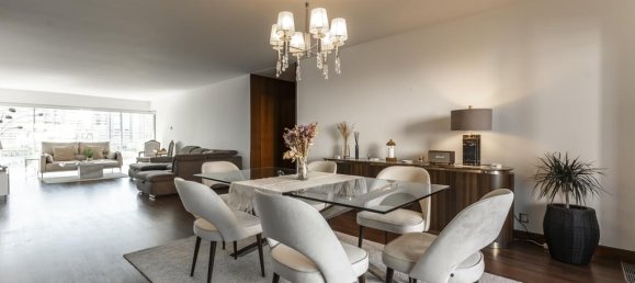 4 bedrooms Apartment in Lisbon, Portugal No. 110041 33