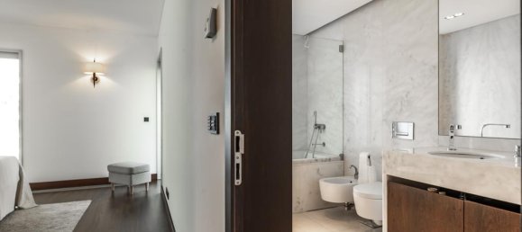 4 bedrooms Apartment in Lisbon, Portugal No. 110041 49