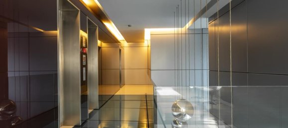 4 bedrooms Apartment in Lisbon, Portugal No. 110041 7