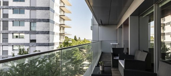 4 bedrooms Apartment in Lisbon, Portugal No. 110041 39