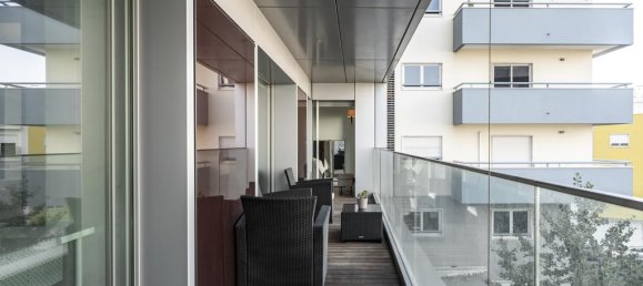 4 bedrooms Apartment in Lisbon, Portugal No. 110041 37