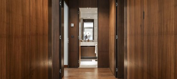 4 bedrooms Apartment in Lisbon, Portugal No. 110041 28