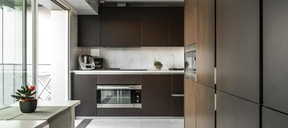 4 bedrooms Apartment in Lisbon, Portugal No. 110041 36