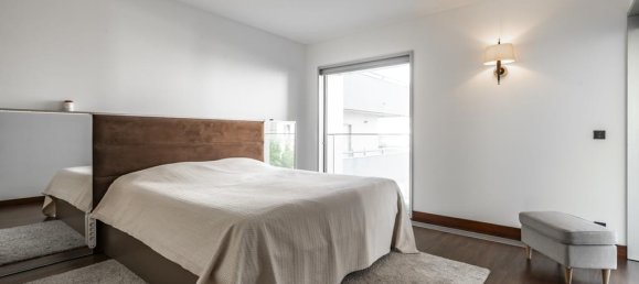 4 bedrooms Apartment in Lisbon, Portugal No. 110041 43