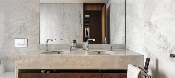 4 bedrooms Apartment in Lisbon, Portugal No. 110041 47