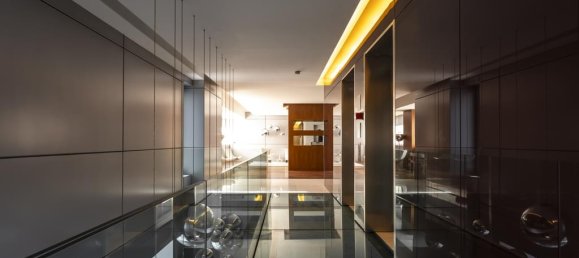 4 bedrooms Apartment in Lisbon, Portugal No. 110041 6