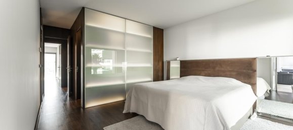 4 bedrooms Apartment in Lisbon, Portugal No. 110041 42