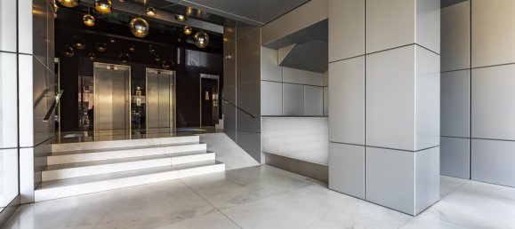 4 bedrooms Apartment in Lisbon, Portugal No. 110041 3