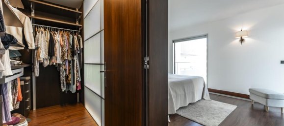 4 bedrooms Apartment in Lisbon, Portugal No. 110041 44