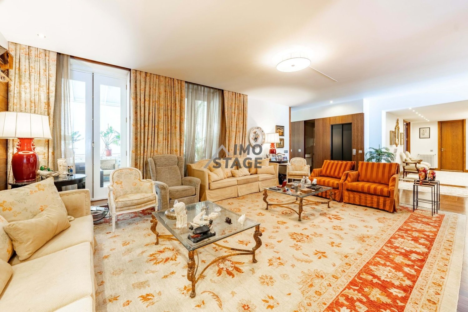 4 bedrooms Villa in Vila do Conde, Portugal No. 263567