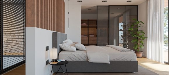 4 bedrooms House in Callosa D'en Sarria, Spain No. 11868 9