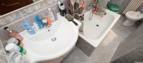 2 Schlafzimmer Wohnung in Genoa, Italy, Nr. 342214 19