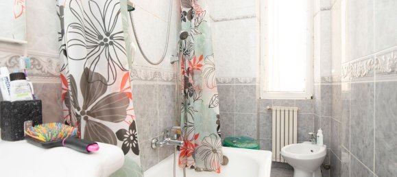 2 Schlafzimmer Wohnung in Genoa, Italy, Nr. 342214 16