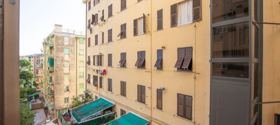2 Schlafzimmer Wohnung in Genoa, Italy, Nr. 342214 21